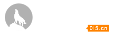 ㈀　㈀㄀덯䵑㦍䒍饥❙桑㐀㤀﹖鍞